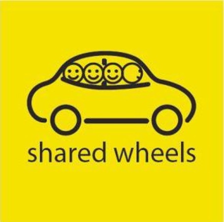 Carsharing| alquilar coches por horas
